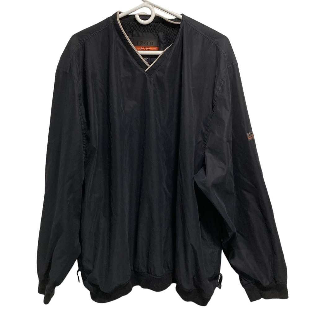 Izod Jacket